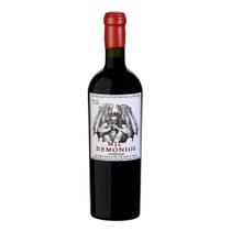 Vinho Mil Demonios Assemblage 750 ml