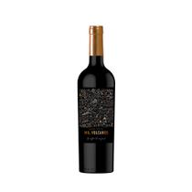Vinho Mil Volcanes Carbenet Franc Tinto - 750ml Vinho Mil Volcanes Carbenet Franc Tinto - 750ml