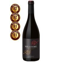 Vinho Milamore Blend Premium