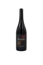 Vinho Milamore Red Blend 750ml Vinho Milamore Red Blend 750ml