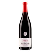 Vinho Milebuis AOC Bourgogne Côte Chalonaise PinotNoir 750ml - Millebuis