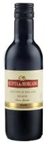 Vinho Miniatura 245 ml Quinta do Morgado Suave Vinho Miniatura 245 ml Quinta do Morgado Suave