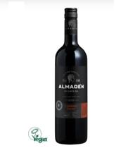 Vinho Miolo Almadén Cabernet Franc 750 ml