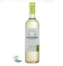 Vinho Miolo Almadén Chardonnay 750 ml