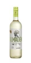 Vinho Miolo Almadén Gewurztraminer 750 ml Vinho Miolo Almadén Gewurztraminer 750 ml
