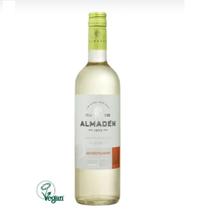 Vinho Miolo Almadén Gewurztraminer 750 ml