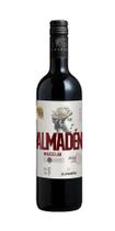 Vinho Miolo Almaden Marselan 750 ml Vinho Miolo Almaden Marselan 750 ml