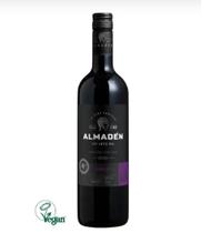 Vinho Miolo Almadén Merlot 750 ml