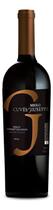 Vinho miolo cuvee giuseppe cab/merl750ml