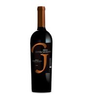 Vinho Miolo Cuvee Giuseppe Cabernet Sauvignon &amp Merlot 750 ml