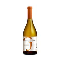 Vinho Miolo Cuvée Giuseppe Chardonnay 750ml Vinho Miolo Cuvée Giuseppe Chardonnay 750ml
