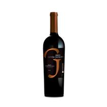 Vinho Miolo Cuvée Giuseppe Merlot/Cabernet 750ml Vinho Miolo Cuvée Giuseppe Merlot/Cabernet 750ml