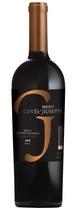 Vinho Miolo Cuvée Giuseppe Merlot/Cabernet Sauvignon DOVV 750ml