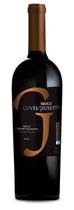 Vinho Miolo Cuveé Giuseppe Merlot Cabernet Sauvignon