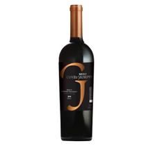 Vinho Miolo Cuvée Giuseppe Merlot e Cabernet Tinto 750ml Vinho Miolo Cuvée Giuseppe Merlot e Cabernet Tinto 750ml