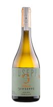 Vinho Miolo Cuvee Giuseppe Semillon 750 ml