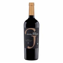 Vinho miolo cuvee giuseppe tinto merlot cab sauvignon
