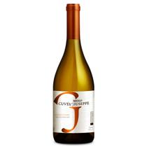 Vinho Miolo Cuvée Giusppe Chardonnay Branco 750ml