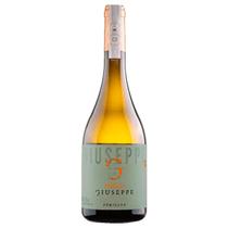 Vinho miolo giuseppe semillon branco 750ml Vinho miolo giuseppe semillon branco 750ml