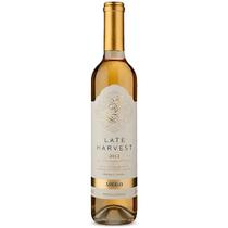 Vinho Miolo Late Harvest Licoroso 500ml Vinho Miolo Late Harvest Licoroso 500ml