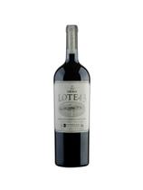 Vinho Miolo Lote 43 - 1,5L