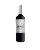 Vinho Miolo Lote 43 750ml