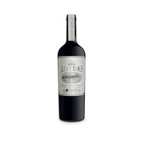 Vinho miolo lote 43 merlot e cabernet sauvignon tinto 750ml