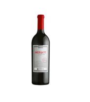 Vinho Miolo Merlot Terroir 750 ml