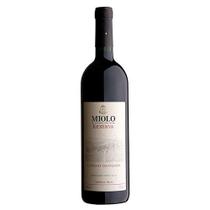 Vinho Miolo Reserva Cabernet Sauvignon 750Ml Vinho Miolo Reserva Cabernet Sauvignon 750Ml