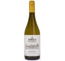 Vinho Miolo Reserva Chardonnay 750 ml