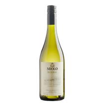 Vinho miolo reserva chardonnay 750 ml