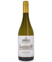 Vinho Miolo Reserva Chardonnay 750ml