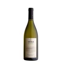 Vinho Miolo Reserva Chardonnay 750ml