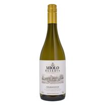 Vinho Miolo Reserva Chardonnay 750ml