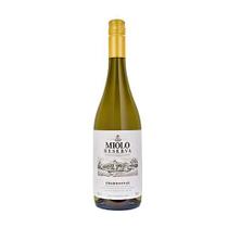 Vinho Miolo Reserva Chardonnay 750ml