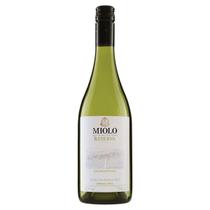 Vinho Miolo Reserva Chardonnay De 750ml