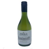 Vinho Miolo Reserva Chardonnay - Fino Branco Seco 750 Ml