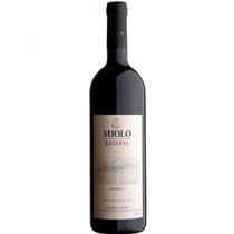 Vinho Miolo Reserva Merlot 750ml