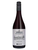 Vinho Miolo Reserva Pinot Noir 750 mL