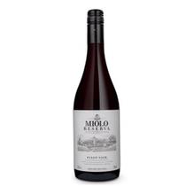 Vinho Miolo Reserva Pinot Noir 750 ml Vinho Miolo Reserva Pinot Noir 750 ml