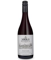 Vinho Miolo Reserva Pinot Noir 750ml Vinho Miolo Reserva Pinot Noir 750ml