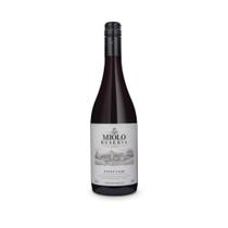 Vinho miolo reserva pinot noir tinto seco 750ml Vinho miolo reserva pinot noir tinto seco 750ml