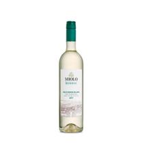 Vinho Miolo Reserva Sauvignon Blanc 750 ml