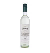 Vinho Miolo Reserva Sauvignon Blanc 750ml - MIOLO WINE GROUP