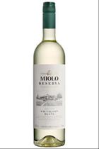 Vinho Miolo Reserva Sauvignon Blanc 750ml