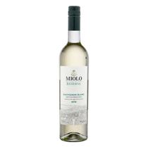 Vinho Miolo Reserva Sauvignon Blanc 750ml