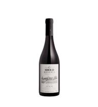 Vinho Miolo Reserva Syrah 750 ml Vinho Miolo Reserva Syrah 750 ml