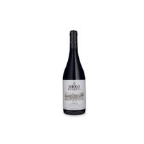 Vinho miolo reserva syrah tinto seco 750ml Vinho miolo reserva syrah tinto seco 750ml