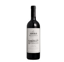 Vinho Miolo Reserva Tannat 750 ml Vinho Miolo Reserva Tannat 750 ml