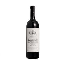 Vinho Miolo Reserva Tannat 750 ml